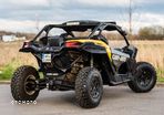 Can-Am Maverick - 9