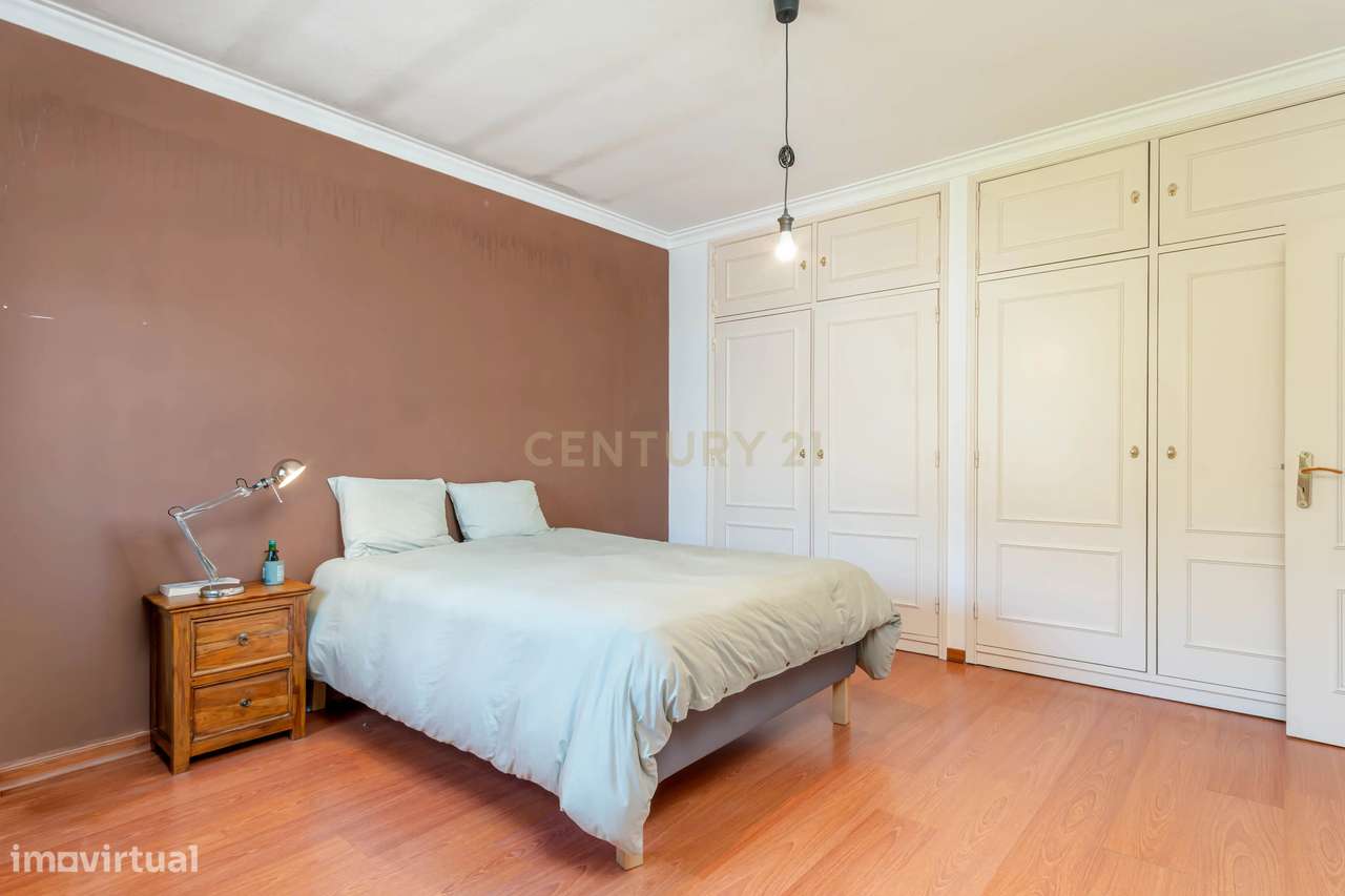 Moradia Azeitão Galeotas-41