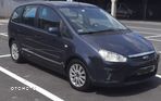 Ford C-MAX 1.8 Gold X - 2