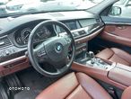 BMW 5GT 535d xDrive - 7