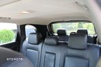 Chevrolet Captiva 2.0 d LT medium - 12