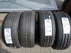 OPONY LETNIE FALKEN 205/55R17 NOWE 205/55/17 - 1