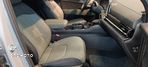 Kia Sportage 1.6 T-GDI PHEV Anniversary 4WD - 8