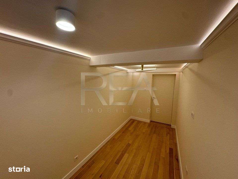 5 camere + loc parcare | Vila interbelica | Calea Dorobanti - Imagine principală: 5/19