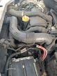 Motor Dacia dokker 1.5 dci euro 5 - 2