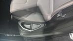 Volvo V40 Cross Country 2.0 D3 Plus Geartronic - 21