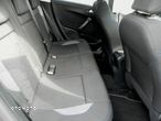 Peugeot 2008 1.5 BlueHDi Style - 9