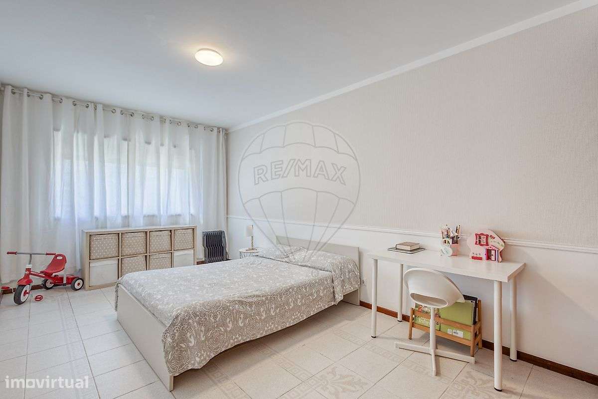Apartamento T2 para venda-17