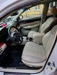 Subaru Outback 3.6R Automatik Exclusive - 9