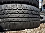 CONTINENTAL4X4WINTERCONTACT 235/55R17 99H AL5359** - 13