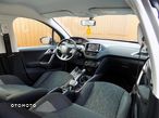 Peugeot 2008 1.2 Pure Tech Active - 16