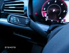 Volkswagen Touareg 3.0 V6 TDI 4Motion Elegance - 15