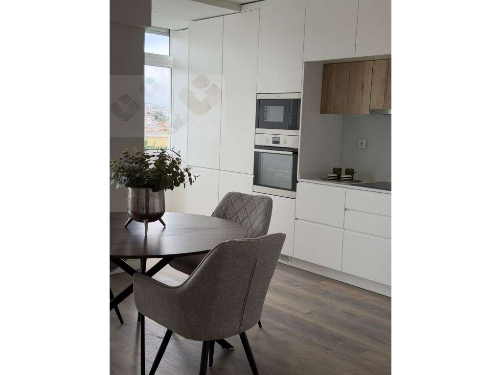 Apartamento T3 Venda Lisboa-14