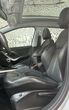 Peugeot 2008 BlueHDi FAP 120 STOP & START Crossway - 15