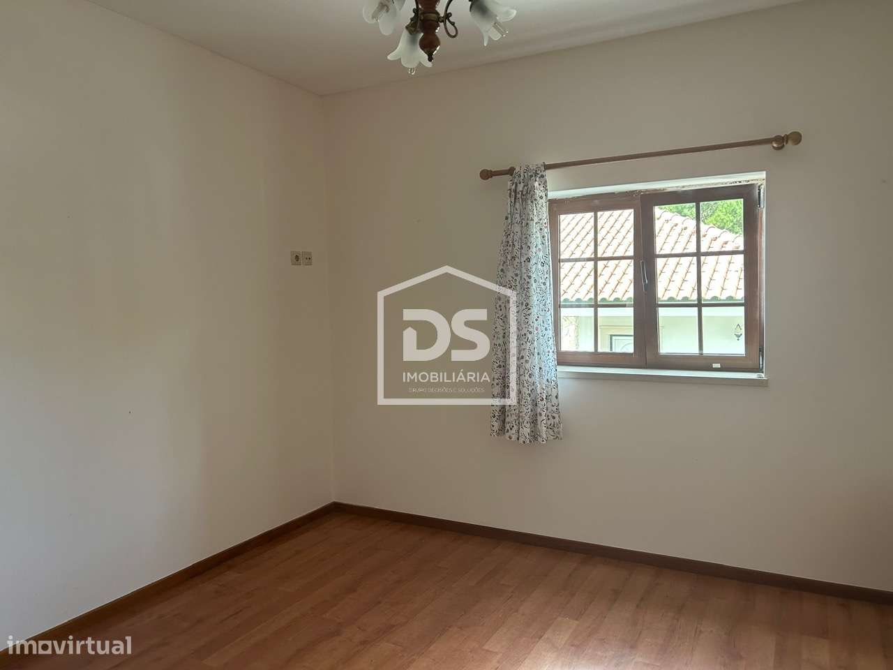 Moradia T3 Venda em Aljubarrota,Alcobaça-13
