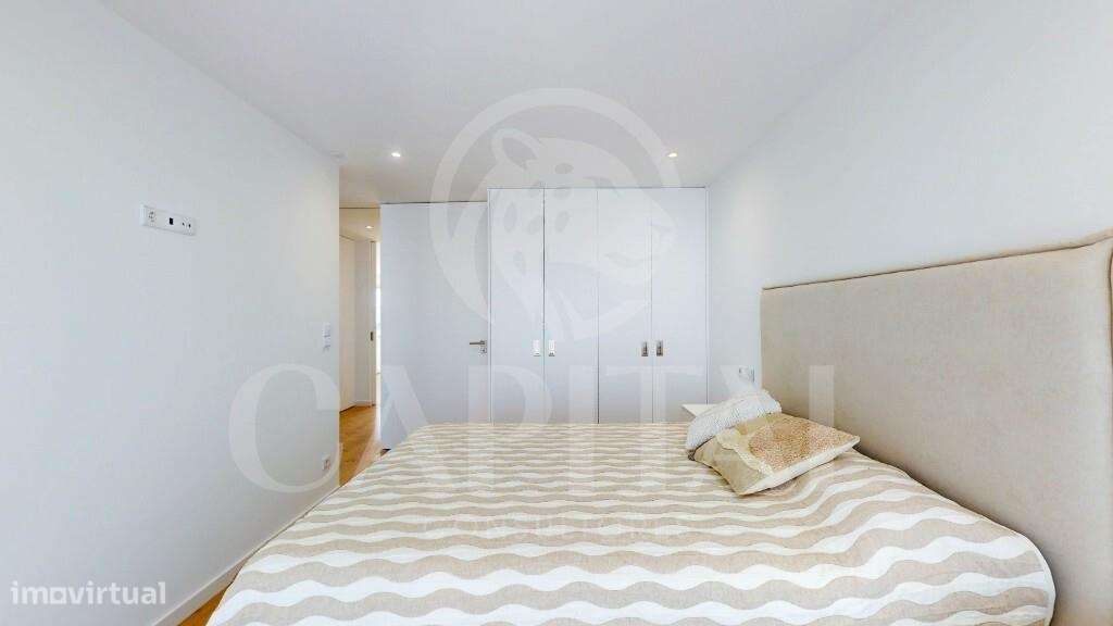 Empreendimento ZEUS – T3 de Luxo no Montijo-17