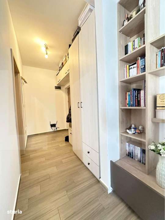 Apartament 3 camere Giroc 140k - Imagine principală: 3/8