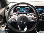 Mercedes-Benz GLB 200 d 8G-DCT - 14