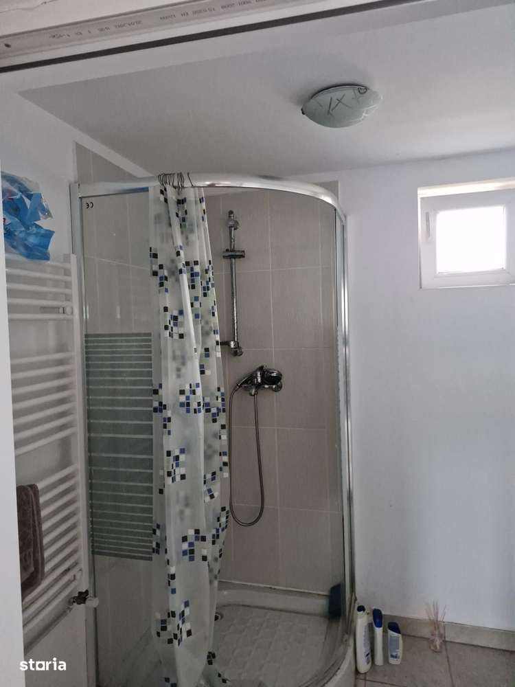EXCLUSIVITATE! Afacere - Depozit cereale - Lumina-350.000 euro-1