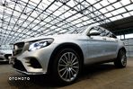 Mercedes-Benz GLC - 9