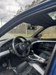 BMW Seria 5 - 5