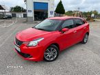 Suzuki Baleno 1.0 T Premium Plus - 1