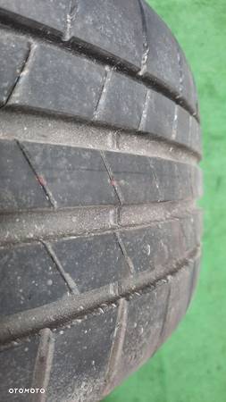 AUDI A3 8Y 2020 ALUFELGI FELGI KOŁA 8Y0601025 205/55R16 ET 40  E-7.0X16H2-N - 12