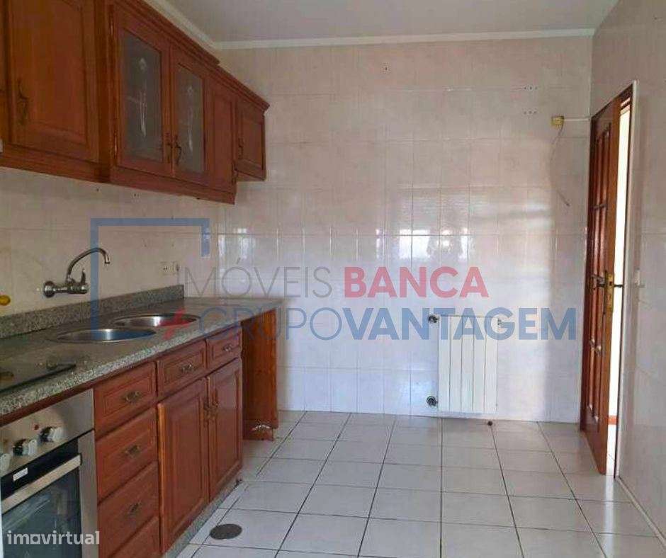Apartamento, para venda, Vila Nova de Gaia - Oliveira do Douro - Grande imagem: 5/14