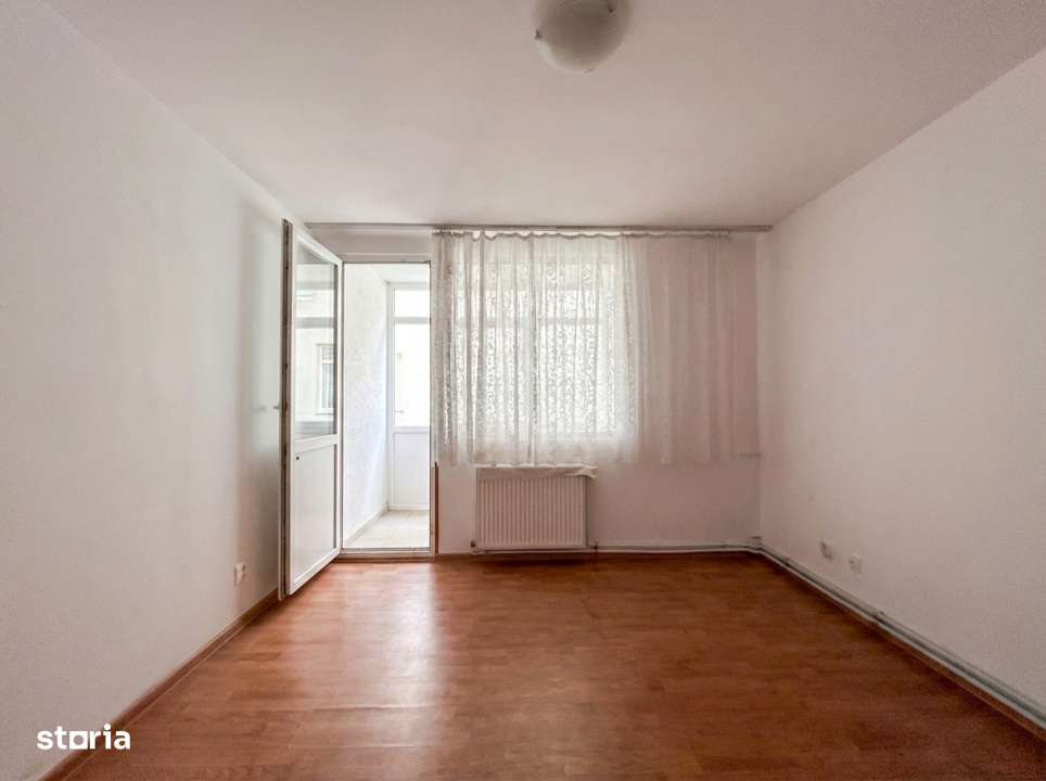 VANZARE 3 CAM, JEAN STERIADI, PARTER, DECOMANDAT-8