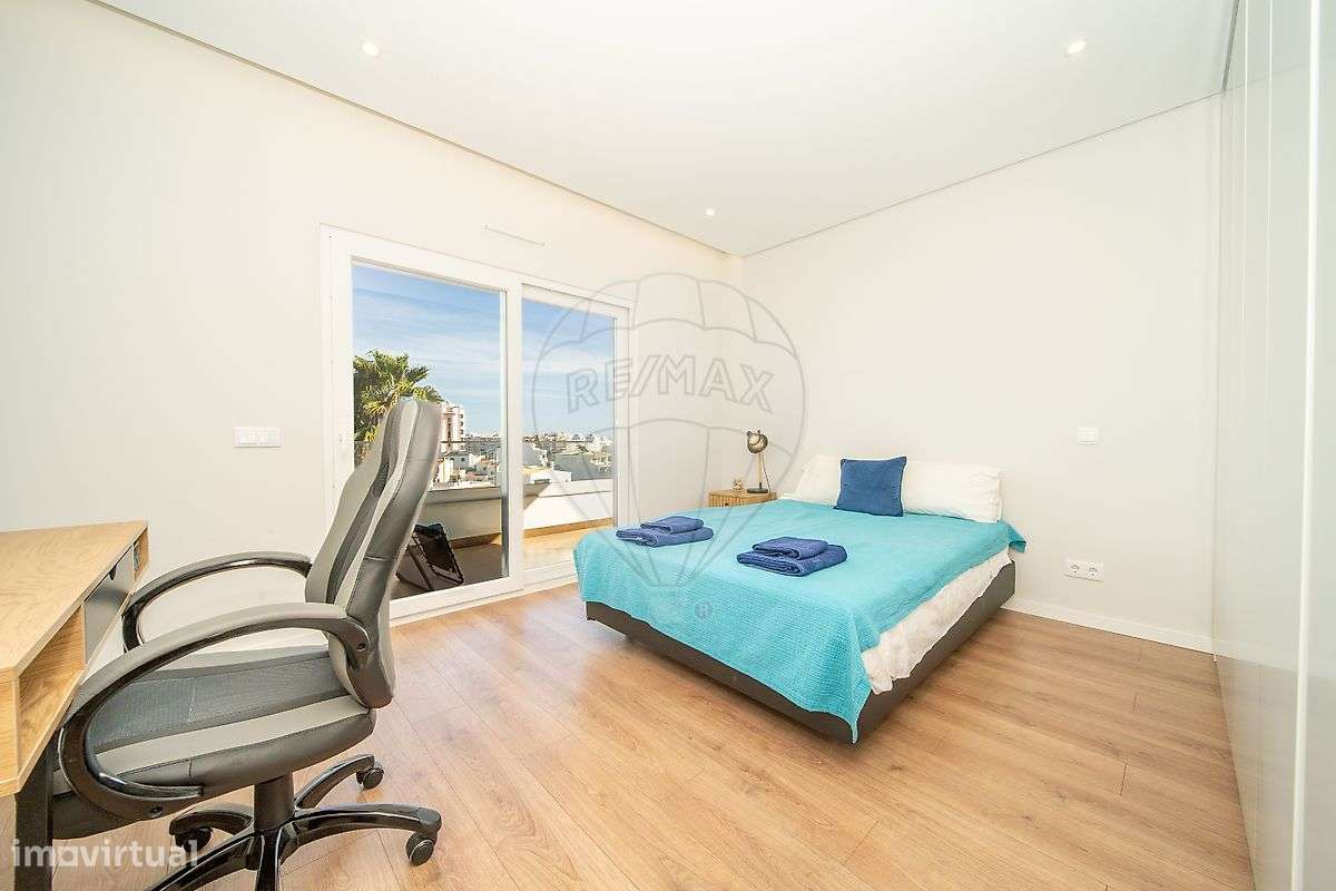 Apartamento T2 para venda-16