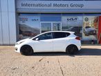 Kia Ceed Cee'd 1.4 GSL City - 4