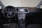 SEAT Leon 2.0 TDI FR S/S - 10