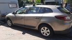 Renault Megane 1.6 16V Authentique - 3