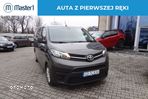 Toyota ProAce - 7