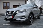 Nissan Qashqai 1.5 dCi Tekna+ - 16