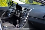 Toyota Avensis 1.8 Premium - 9