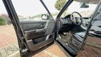 Land Rover Range Rover Sport 2.7 TDV6 HSE - 38