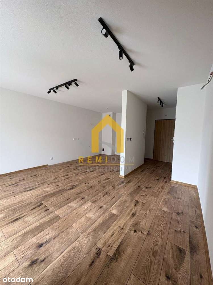 Pięknie wykończone 4 pokoje | Wysoki standard |-5