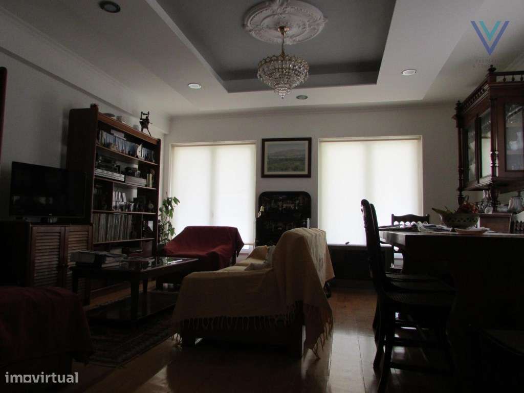 Quinta charmosa de agro-turismo em Al...-38