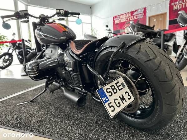 BMW R - 13