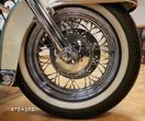 Harley-Davidson Softail Heritage Classic - 18