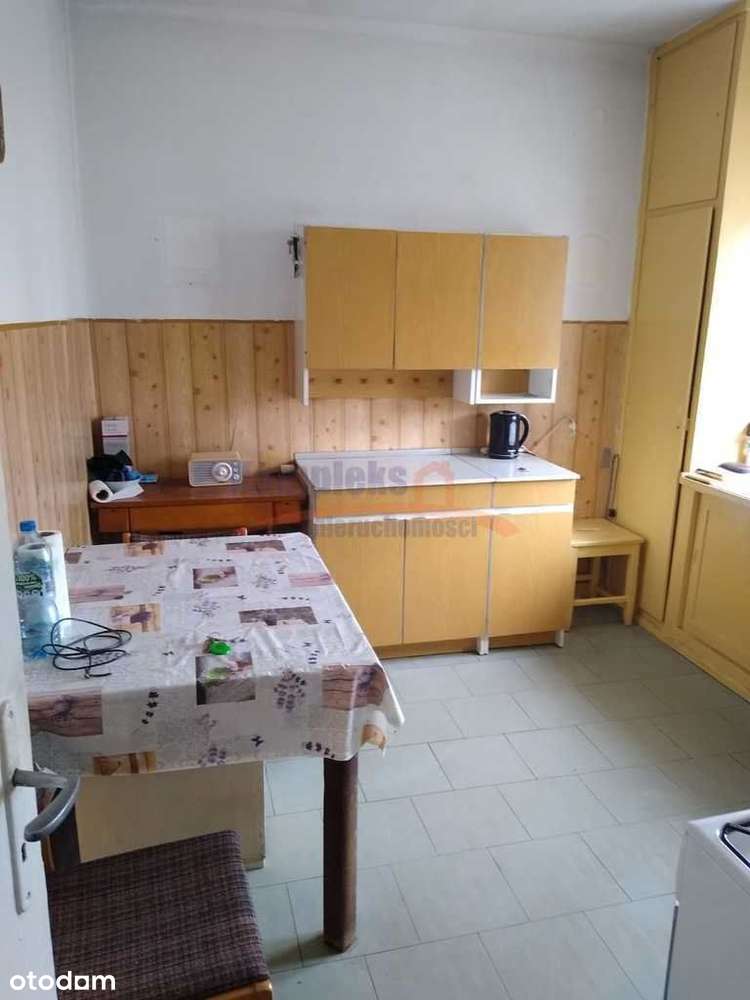 2 pok./z możliwością na 3pok.balkon -Pogodno-9