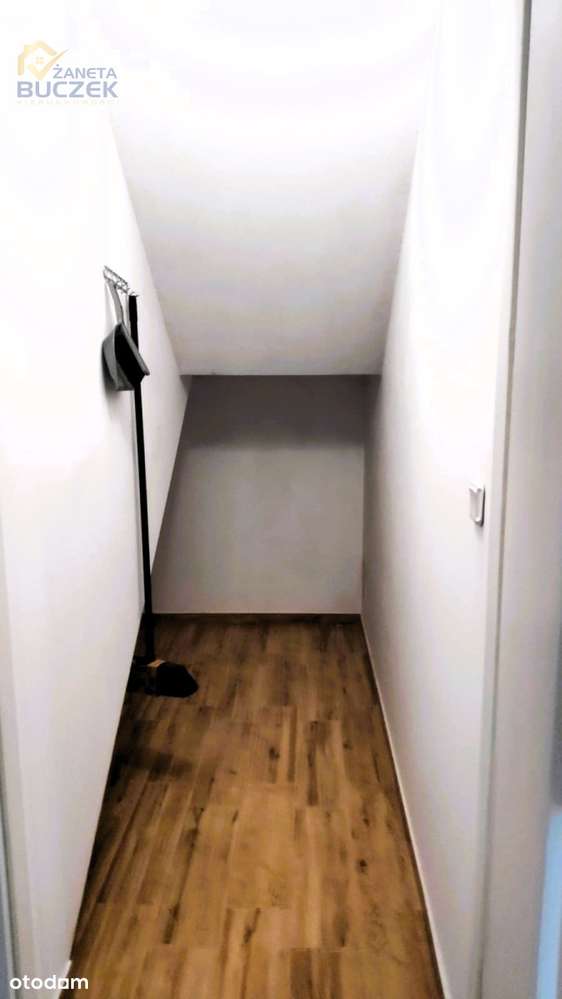 Sprzedam segment w Bieniewicach-8