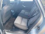 Ford Mondeo 1.8 TDCi Ambiente - 23