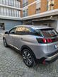 Peugeot 3008 1.5 BlueHDi Allure Pack - 23