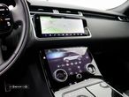 Land Rover Range Rover Velar 2.0 D R-Dynamic - 14