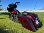 Harley-Davidson Touring Street Glide - 7