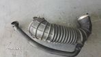 furtun turbo intercooler 2.0 tdi cjc audi a4 b8 a6 c6 seat exeo 03g129629 - 1