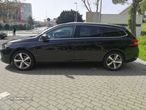 Peugeot 308 SW 1.5 BlueHDi Allure - 8