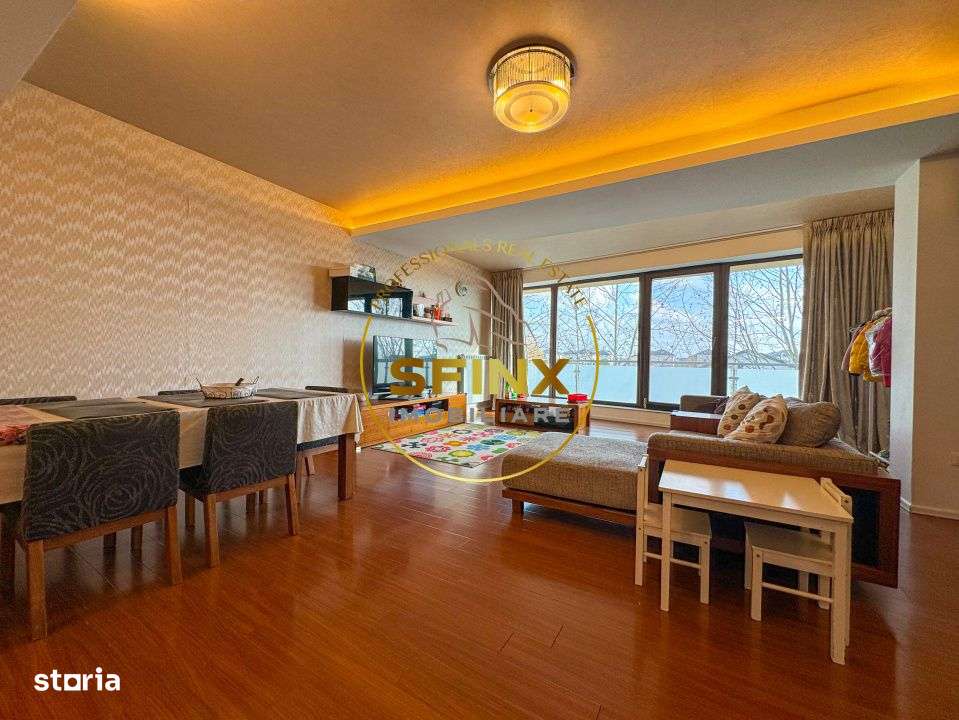 Casa individuala 1000mp utili 2880 mp teren Bragadiru - Clinceni-14